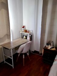 Bayville Condo (D5), Condominium #580574571
